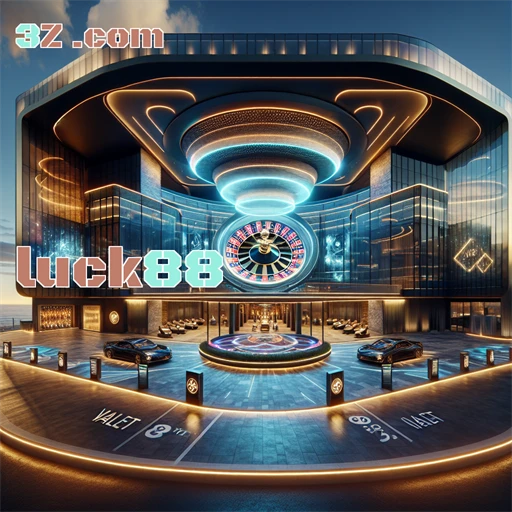 Baixar Jogos no luck88: Diversão ao Seu Alcance