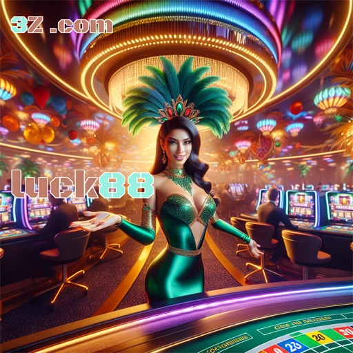 Atraentes bônus no luck88: aproveite e ganhe mais!