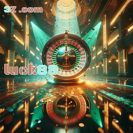 A Confiabilidade do luck88: Explorando Recursos únicos